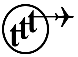 Trinity Tours & Travels